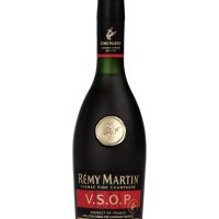 Spirits >  Other Spirits >  Cognac