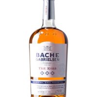 Spirits >  Other Spirits >  Cognac