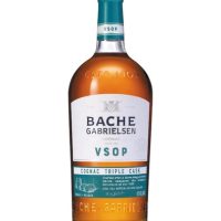 Spirits >  Other Spirits >  Cognac