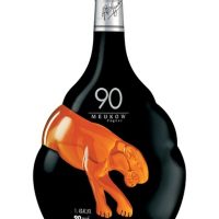 Spirits >  Other Spirits >  Cognac