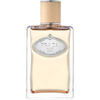 Fragrance >  Women Fragrances >  Fragrance For Women