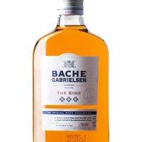 Spirits >  Other Spirits >  Cognac