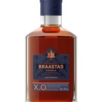 Spirits >  Other Spirits >  Cognac