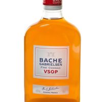 Spirits >  Other Spirits >  Cognac