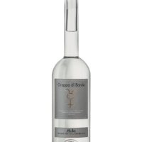Spirits >  Other Spirits >  Fruit Brandy & Grappa
