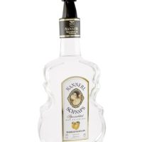Spirits >  Other Spirits >  Fruit Brandy & Grappa