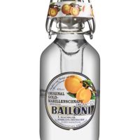 Spirits >  Other Spirits >  Fruit Brandy & Grappa