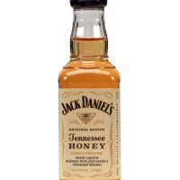 Spirits >  Other Spirits >  Liqueur