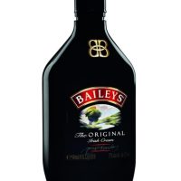 Spirits >  Other Spirits >  Liqueur
