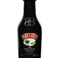 Spirits >  Other Spirits >  Liqueur