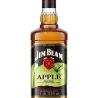 Spirits >  Other Spirits >  Liqueur