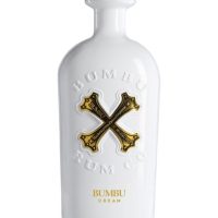 Spirits >  Other Spirits >  Liqueur