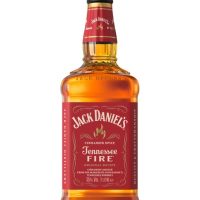 Spirits >  Other Spirits >  Liqueur