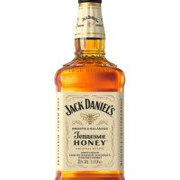 Spirits >  Other Spirits >  Liqueur
