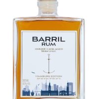 Spirits >  Rum