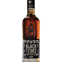 Spirits >  Rum