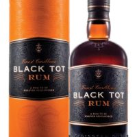 Spirits >  Rum