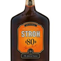 Spirits >  Rum