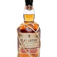 Spirits >  Rum