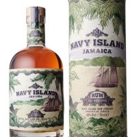 Spirits >  Rum