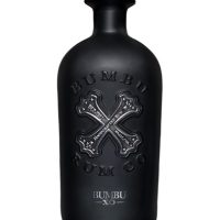 Spirits >  Rum