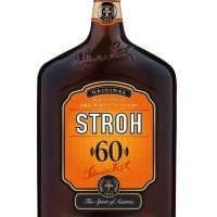 Spirits >  Rum