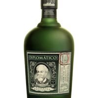 Spirits >  Rum