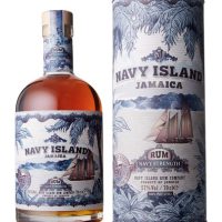 Spirits >  Rum