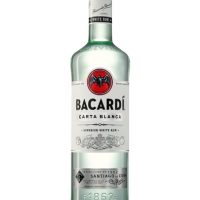 Spirits >  Rum