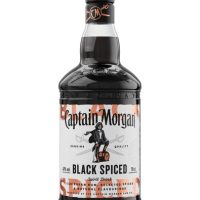 Spirits >  Rum