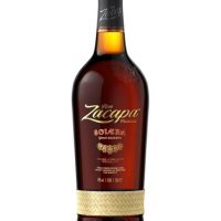 Spirits >  Rum