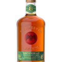 Spirits >  Rum