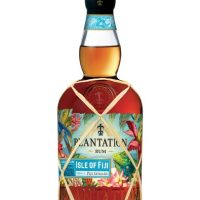 Spirits >  Rum