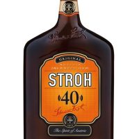 Spirits >  Rum