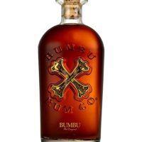 Spirits >  Rum