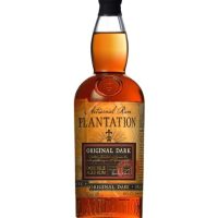 Spirits >  Rum