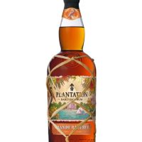 Spirits >  Rum