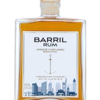 Spirits >  Rum