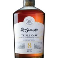 Spirits >  Rum
