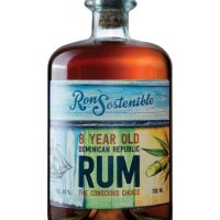 Spirits >  Rum