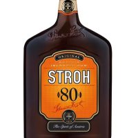 Spirits >  Rum