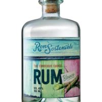 Spirits >  Rum