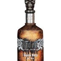 Spirits >  Tequila