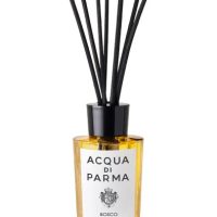 Fragrance >  Home Fragrance & Candles