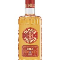 Spirits >  Tequila