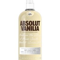 Spirits >  Vodka