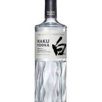 Spirits >  Vodka