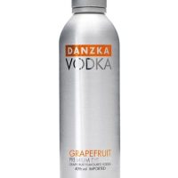 Spirits >  Vodka