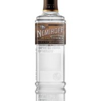 Spirits >  Vodka