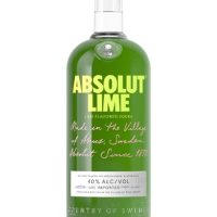 Spirits >  Vodka
